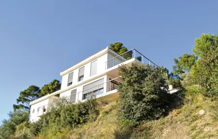 Maison 6 personnes à La Valette du Var - Photo 7