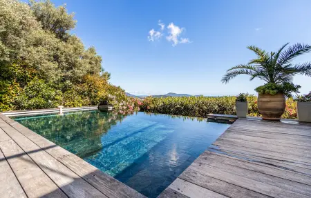 Maison 6 personnes à La Valette du Var - Photo 10