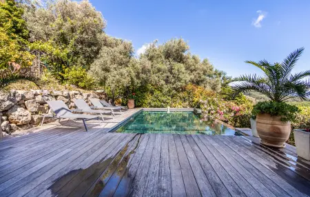 Maison 6 personnes à La Valette du Var - Photo 11