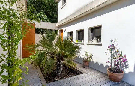 Maison 6 personnes à La Valette du Var - Photo 16