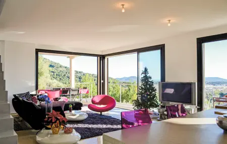Maison 6 personnes à La Valette du Var - Photo 18