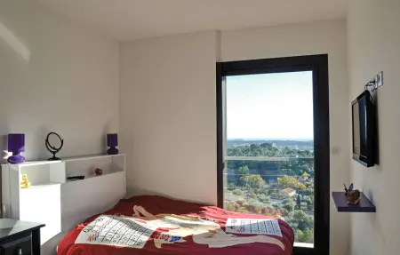 Maison 6 personnes à La Valette du Var - Photo 19