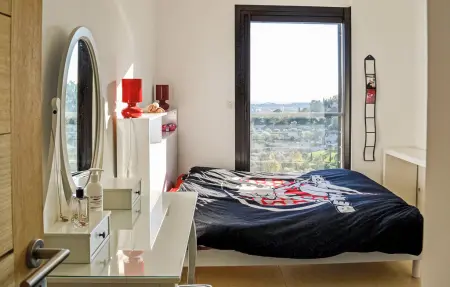Maison 6 personnes à La Valette du Var - Photo 21