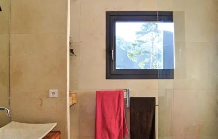 Maison 6 personnes à La Valette du Var - Photo 22