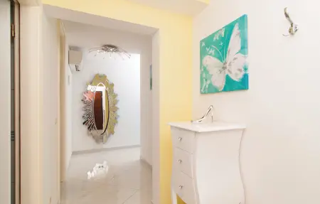 Appartement 6 personnes à Split - Photo 14
