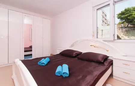 Appartement 6 personnes à Split - Photo 16