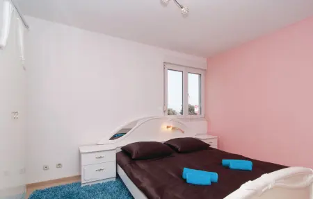 Appartement 6 personnes à Split - Photo 17