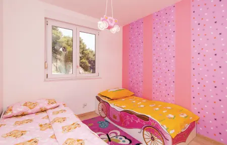 Appartement 6 personnes à Split - Photo 18