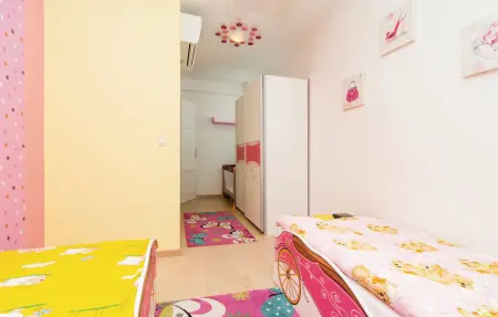 Appartement 6 personnes à Split - Photo 19