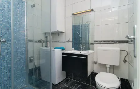 Appartement 6 personnes à Split - Photo 20