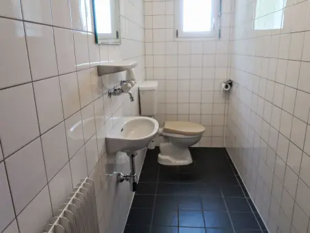 Chalet L'Etape, Chalet 17 personnes à La Tzoumaz - Photo 12