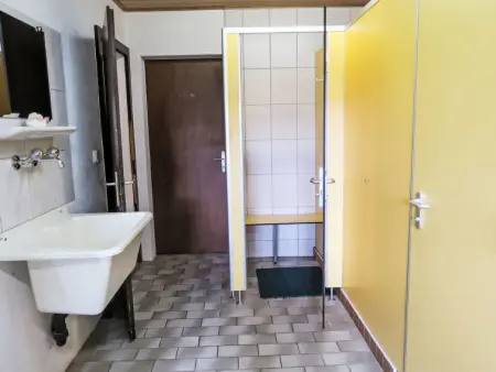 Chalet L'Etape, Chalet 17 personnes à La Tzoumaz - Photo 13