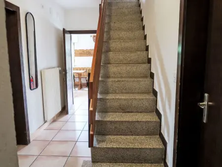 Chalet L'Etape, Chalet 17 personnes à La Tzoumaz - Photo 15