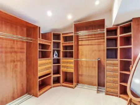 Le Grand Deau, Villa 8 personnes à Île d'Oléron - Photo 13