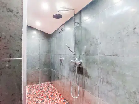 Le Grand Deau, Villa 8 personnes à Île d'Oléron - Photo 20