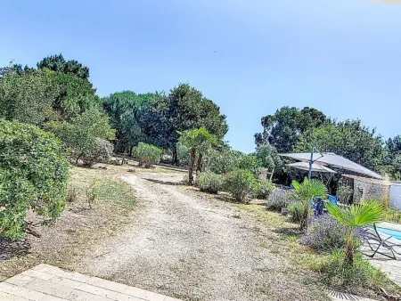 Le Grand Deau, Villa 8 personnes à Île d'Oléron - Photo 37