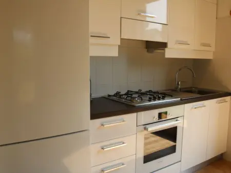 Sole del Garda, Appartement 2 personnes à Lazise - Photo 11