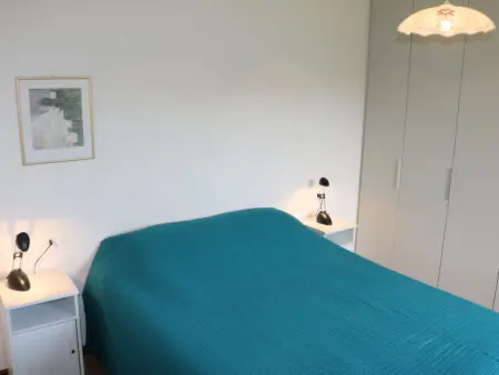 Sole del Garda, Appartement 2 personnes à Lazise - Photo 15