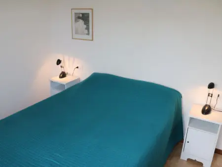 Sole del Garda, Appartement 2 personnes à Lazise - Photo 17