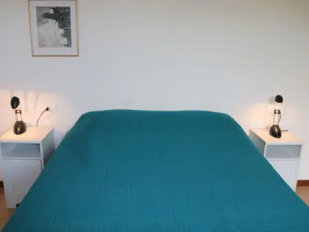 Sole del Garda, Appartement 2 personnes à Lazise - Photo 18