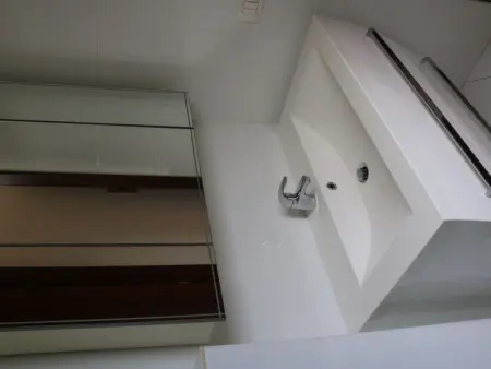 Sole del Garda, Appartement 2 personnes à Lazise - Photo 23