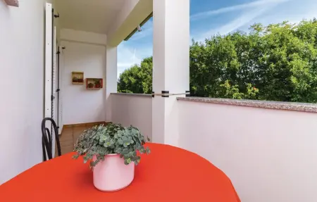 Maison 8 personnes à Liznjan - Photo 11