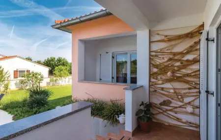 Maison 8 personnes à Liznjan - Photo 12