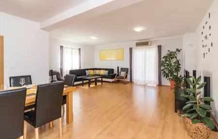 Maison 8 personnes à Liznjan - Photo 13