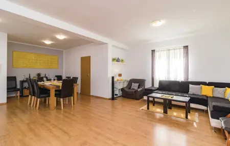 Maison 8 personnes à Liznjan - Photo 14
