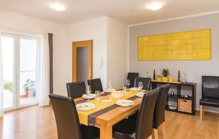 Maison 8 personnes à Liznjan - Photo 15