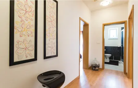 Maison 8 personnes à Liznjan - Photo 18