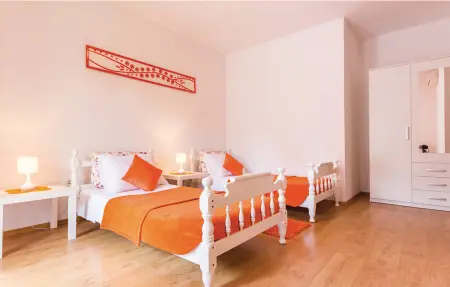 Maison 8 personnes à Liznjan - Photo 23