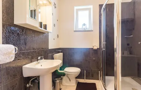 Maison 8 personnes à Liznjan - Photo 25