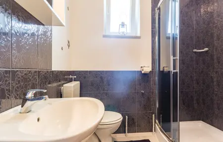Maison 8 personnes à Liznjan - Photo 26