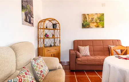 Maison 2 personnes à Nerja - Photo 4