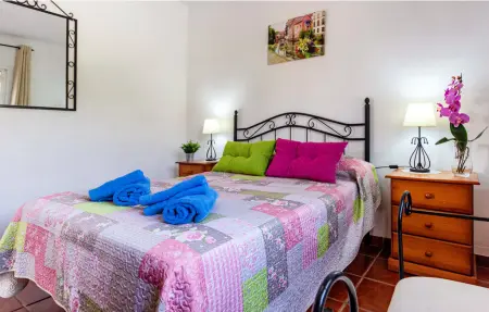 Maison 2 personnes à Nerja - Photo 6