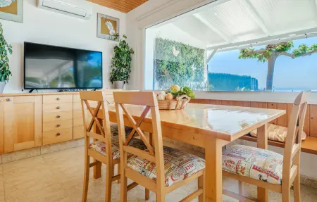 Maison 8 personnes à Malgrat de Mar - Photo 6