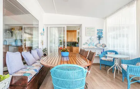 Maison 8 personnes à Malgrat de Mar - Photo 14