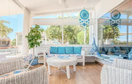 Maison 8 personnes à Malgrat de Mar - Photo 15
