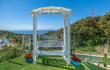 Maison 8 personnes à Malgrat de Mar - Photo 16