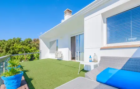 Maison 8 personnes à Malgrat de Mar - Photo 18