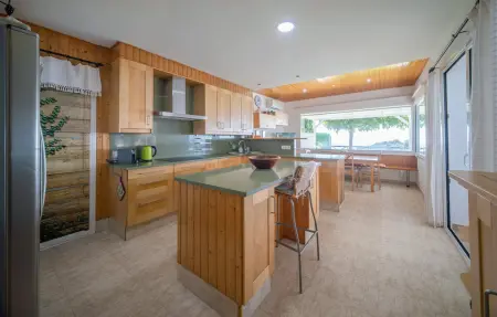 Maison 8 personnes à Malgrat de Mar - Photo 19