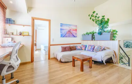 Maison 8 personnes à Malgrat de Mar - Photo 20