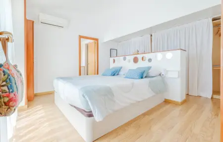 Maison 8 personnes à Malgrat de Mar - Photo 21