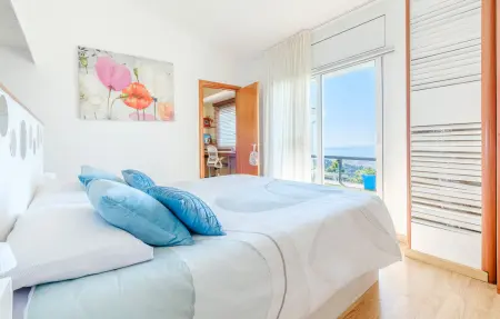 Maison 8 personnes à Malgrat de Mar - Photo 22