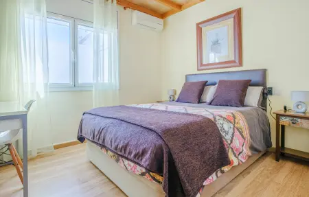 Maison 8 personnes à Malgrat de Mar - Photo 23