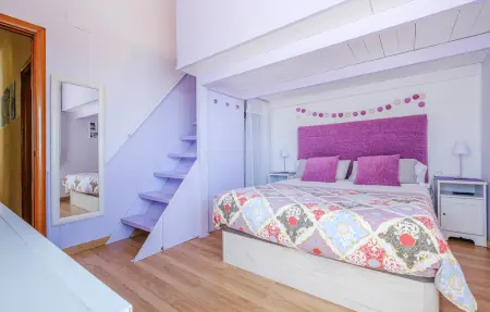 Maison 8 personnes à Malgrat de Mar - Photo 24