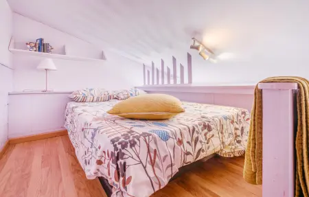 Maison 8 personnes à Malgrat de Mar - Photo 25