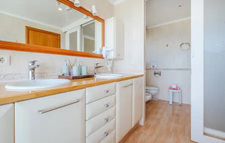 Maison 8 personnes à Malgrat de Mar - Photo 26