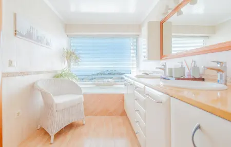 Maison 8 personnes à Malgrat de Mar - Photo 27